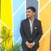 Yashkumar Khandelwal
