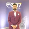 Sahil Duhan