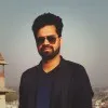 Aashutosh Kumar Upadhyay