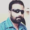 Vineesh