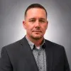 Brian Lang