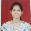Sunayana Pagar