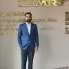 Vaibhav Pathak