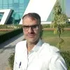 Surender Singh