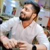Amar Deep