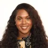 Noldine Belizaire