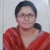 Akhila Reddy