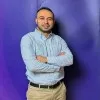 Serkan Eroğlu
