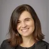 Yelena Bushman