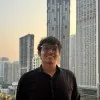 Abdullah Shamim