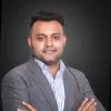 Syed Saghir Ali