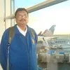 samson gaikwad