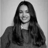 Bianka Muhic