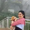 Dishani Tak