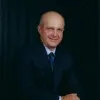Stan Borucki