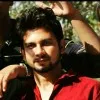 Rahul Dwivedi