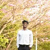 Kishore Murugan