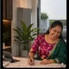 Jakkala Sushma