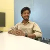 Aditya Parmar