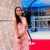 J Akshata