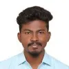 Kasi Raman