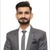 Usama Khalid