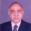 Raghunandanlal Anand
