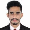 Mohammed Rabi
