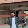 Abdul Baseer