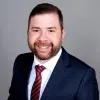 Fernando Matos MD