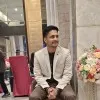 Himanshu Tiwari