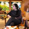 Shikha Attri