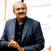 Nikhil Mehta