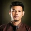 Tonmoy Ahmed