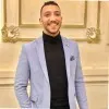 Ragheb Adel