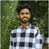 Akshay