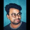 Mahesh pal