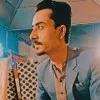 Mumtaz Ali