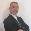 Pedro Ferraz
