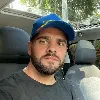 Jeferson Leal