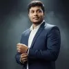 Baala gajakreedan