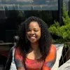 Breana