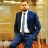 Zeeshan Zahid