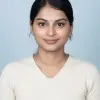 Sneha PH