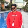 Rajesh Pula