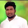 ANANDHAMOORTHI