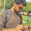 Akshay Nair