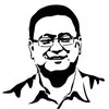 Lnhai Xu