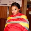 Priscilla Mnguni