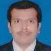 Rajanna
